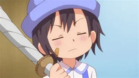 muchi muchi kyosei seicho ep 1|Muchi Muchi Kyosei Seicho Ata!! .